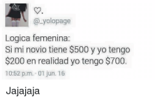 Haga click para ver la imagen ampliada logica femenina.png